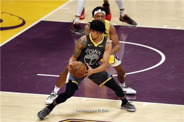 ?i=epa%2fbasketball%2f2019-04%2f2019-04-05-07485962_epa