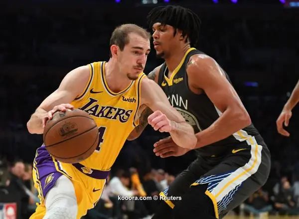 ?i=reuters%2f2019-04-05%2f2019-04-05t050852z_1298126534_nocid_rtrmadp_3_nba-golden-state-warriors-at-los-angeles-lakers_reuters
