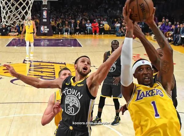 ?i=reuters%2f2019-04-05%2f2019-04-05t052749z_1000868971_nocid_rtrmadp_3_nba-golden-state-warriors-at-los-angeles-lakers_reuters
