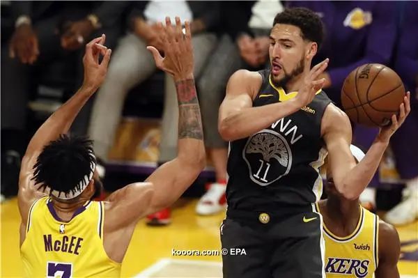 ?i=epa%2fbasketball%2f2019-04%2f2019-04-05-07485923_epa