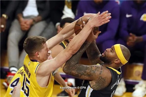 ?i=epa%2fbasketball%2f2019-04%2f2019-04-05-07485925_epa