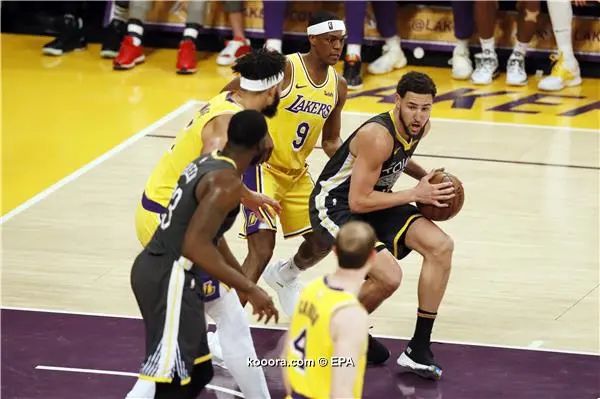 ?i=epa%2fbasketball%2f2019-04%2f2019-04-05-07485921_epa