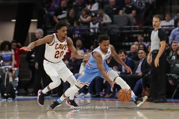 ?i=reuters%2f2019-04-05%2f2019-04-05t043307z_731257552_nocid_rtrmadp_3_nba-cleveland-cavaliers-at-sacramento-kings_reuters