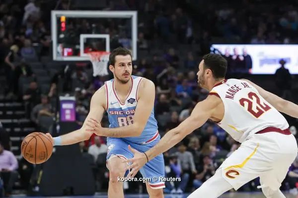 ?i=reuters%2f2019-04-05%2f2019-04-05t031429z_2090283884_nocid_rtrmadp_3_nba-cleveland-cavaliers-at-sacramento-kings_reuters