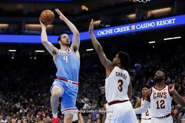 ?i=reuters%2f2019-04-05%2f2019-04-05t030109z_1426125466_nocid_rtrmadp_3_nba-cleveland-cavaliers-at-sacramento-kings_reuters