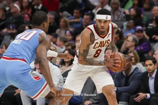 ?i=reuters%2f2019-04-05%2f2019-04-05t043302z_2092036109_nocid_rtrmadp_3_nba-cleveland-cavaliers-at-sacramento-kings_reuters