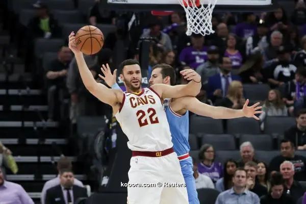 ?i=reuters%2f2019-04-05%2f2019-04-05t030107z_137000821_nocid_rtrmadp_3_nba-cleveland-cavaliers-at-sacramento-kings_reuters