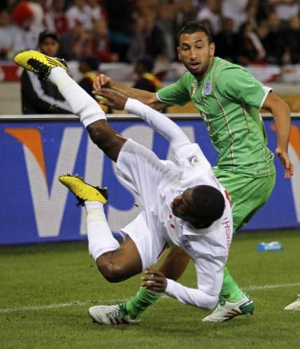 2010-06-18t195751z_01_wcc239_rtridsp_3_soccer-world_reuters