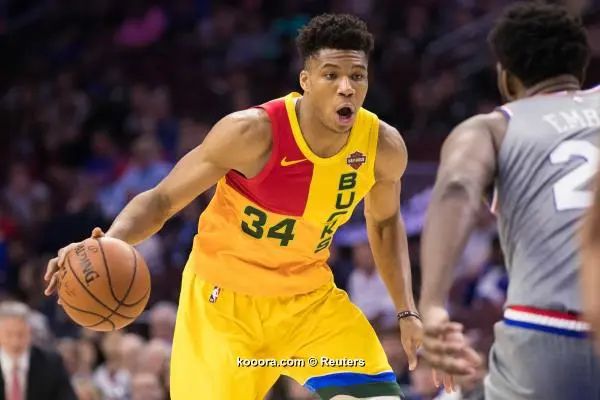 ?i=reuters%2f2019-04-05%2f2019-04-05t030929z_2001456570_nocid_rtrmadp_3_nba-milwaukee-bucks-at-philadelphia-76ers_reuters