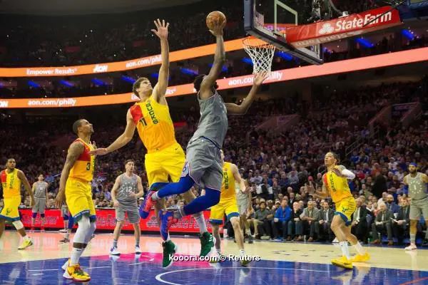 ?i=reuters%2f2019-04-05%2f2019-04-05t020125z_1515402471_nocid_rtrmadp_3_nba-milwaukee-bucks-at-philadelphia-76ers_reuters