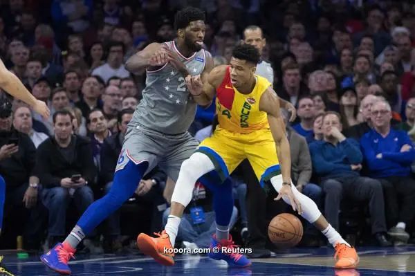 ?i=reuters%2f2019-04-05%2f2019-04-05t005430z_384916855_nocid_rtrmadp_3_nba-milwaukee-bucks-at-philadelphia-76ers_reuters