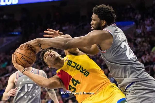 ?i=reuters%2f2019-04-05%2f2019-04-05t030927z_1115422338_nocid_rtrmadp_3_nba-milwaukee-bucks-at-philadelphia-76ers_reuters