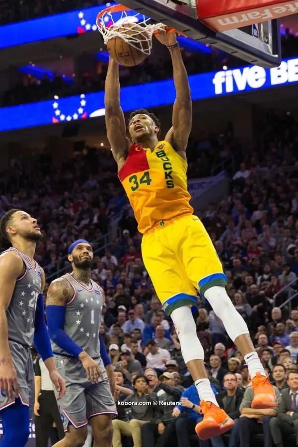?i=reuters%2f2019-04-05%2f2019-04-05t030928z_1250595039_nocid_rtrmadp_3_nba-milwaukee-bucks-at-philadelphia-76ers_reuters