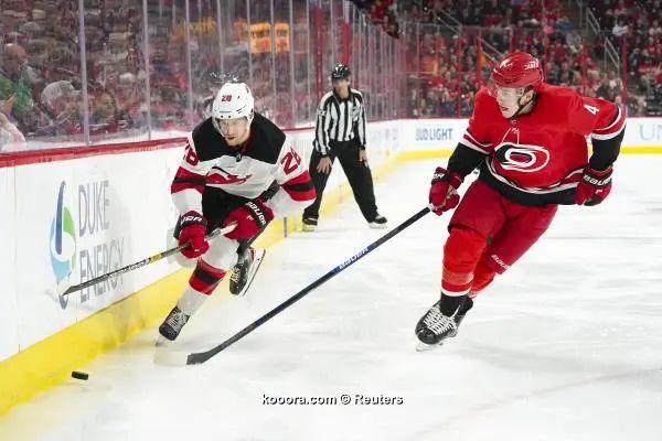 ?i=reuters%2f2019-04-05%2f2019-04-05t033303z_234443578_nocid_rtrmadp_3_nhl-new-jersey-devils-at-carolina-hurricanes_reuters