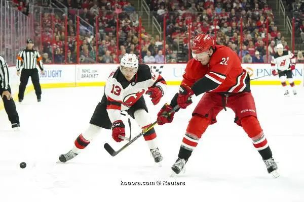 ?i=reuters%2f2019-04-05%2f2019-04-05t020958z_1342877077_nocid_rtrmadp_3_nhl-new-jersey-devils-at-carolina-hurricanes_reuters
