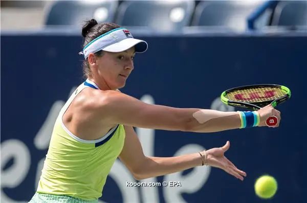 ?i=epa%2ftennis%2f2019-04%2f2019-04-05-07485783_epa