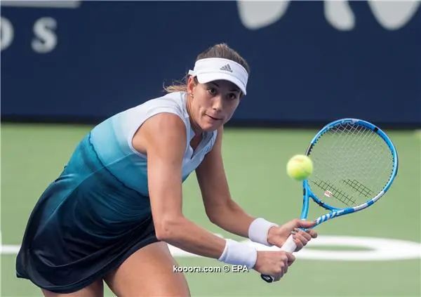 ?i=epa%2ftennis%2f2019-04%2f2019-04-05-07485782_epa