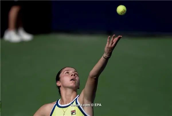 ?i=epa%2ftennis%2f2019-04%2f2019-04-05-07485775_epa