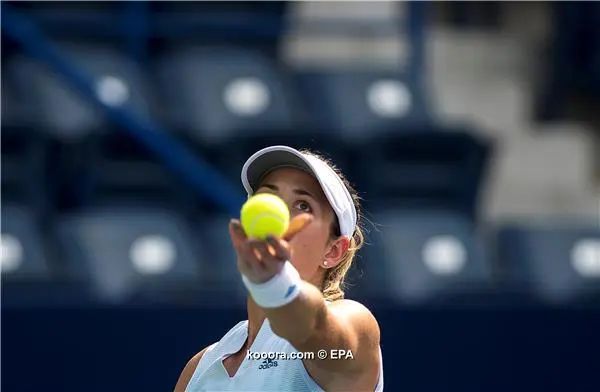 ?i=epa%2ftennis%2f2019-04%2f2019-04-05-07485777_epa