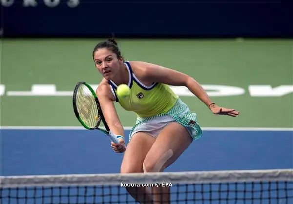 ?i=epa%2ftennis%2f2019-04%2f2019-04-05-07485778_epa