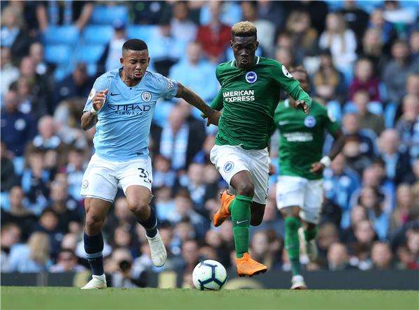 مواجهة سابقة بين الفريقين