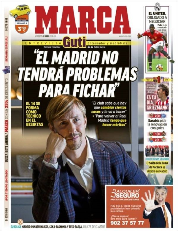 marca.750
