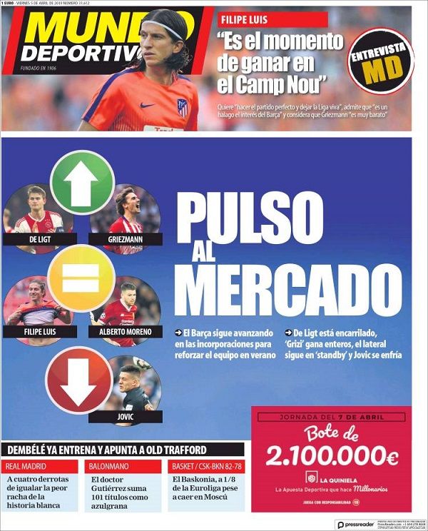 mundodeportivo.750