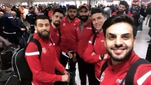  النجم الساحلي