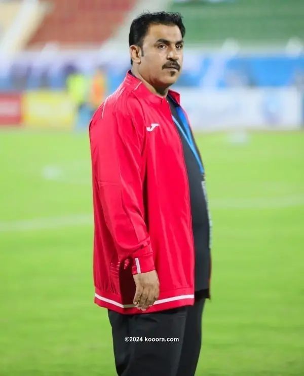 ?i=corr%2f120%2fkoo_120040