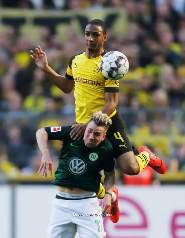 ?i=reuters%2f2019-03-30%2f2019-03-30t151138z_1269886463_rc1683702460_rtrmadp_3_soccer-germany-dor-wob_reuters