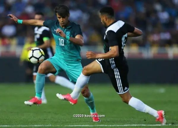 ?i=corr%2f120%2fkoo_120044