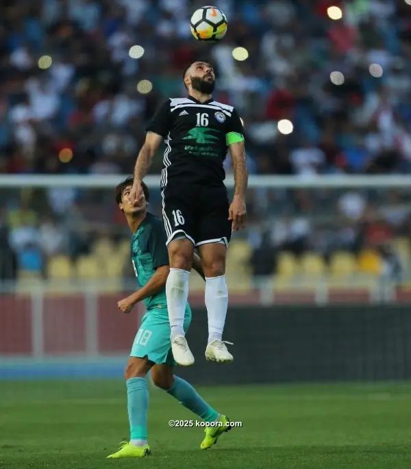 ?i=corr%2f120%2fkoo_120043