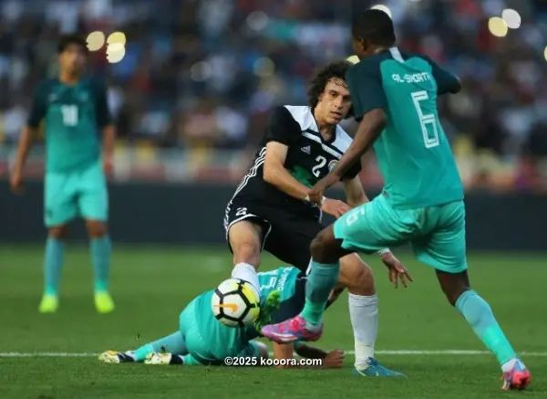 ?i=corr%2f120%2fkoo_120045