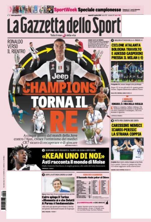 gazzettafc_nazionale_web-Big-3_0