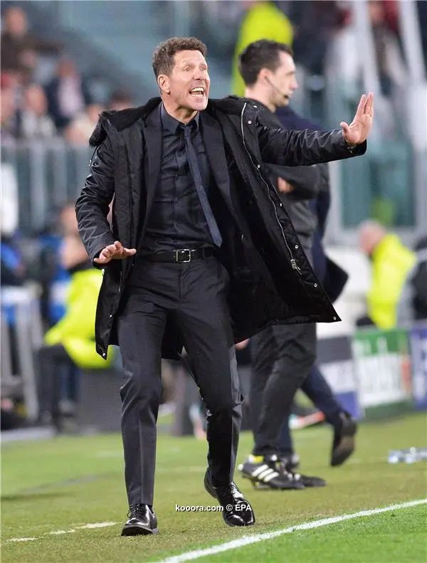 ?i=epa%2fsoccer%2f2019-03%2f2019-03-12%2f2019-03-12-07432538_epa