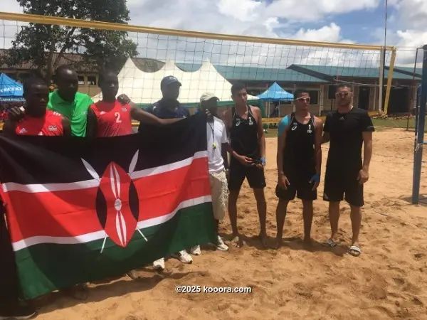 ?i=corr%2f120%2fkoo_120060