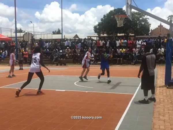 ?i=corr%2f120%2fkoo_120061