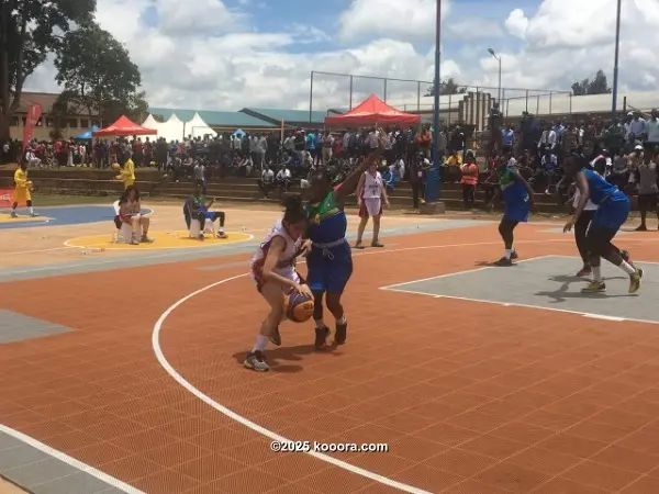 ?i=corr%2f120%2fkoo_120062