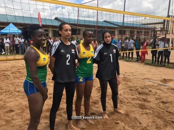 ?i=corr%2f120%2fkoo_120063