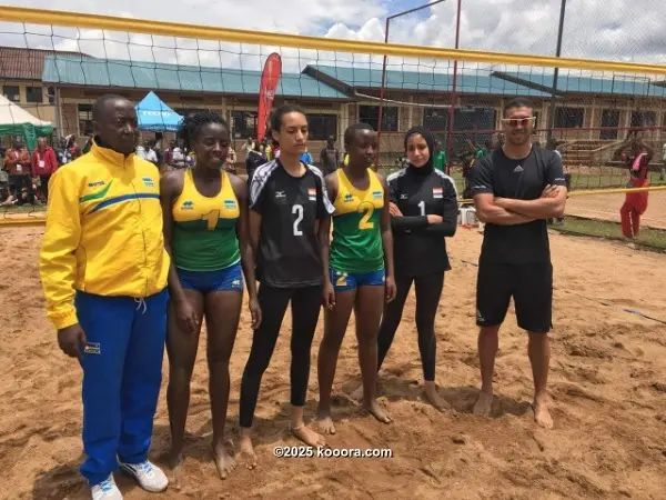 ?i=corr%2f120%2fkoo_120064