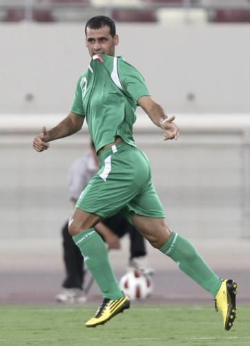 2010-10-12t193139z_01_qat11_rtridsp_3_qatar_reuters