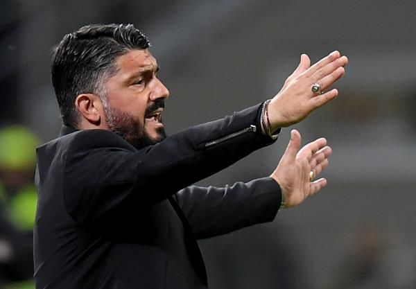 إيفان جينارو جاتوزو