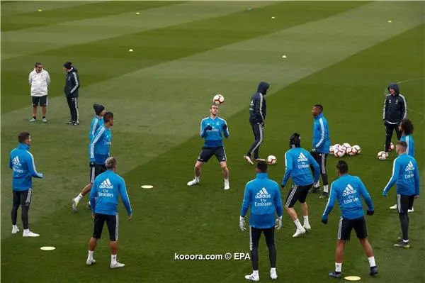 ?i=epa%2fsoccer%2f2019-04%2f2019-04-05%2f2019-04-05-07486448_epa