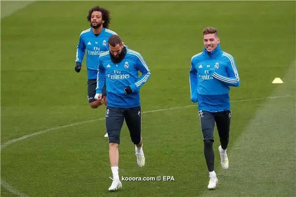 ?i=epa%2fsoccer%2f2019-04%2f2019-04-05%2f2019-04-05-07486443_epa