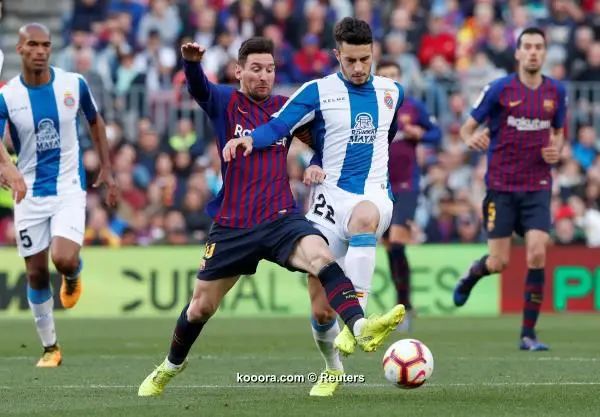 ?i=reuters%2f2019-03-30%2f2019-03-30t171035z_2027604033_rc130f770160_rtrmadp_3_soccer-spain-fcb-esy_reuters