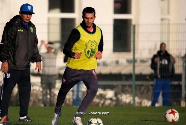 ?i=corr%2f120%2fkoo_120074