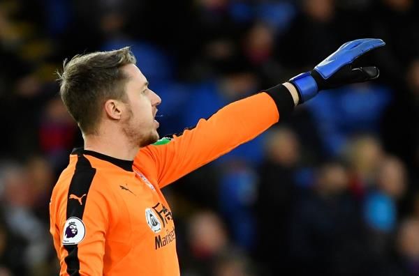 واين هينيسي