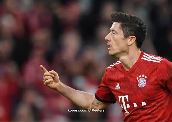 ?i=reuters%2f2019-04-03%2f2019-04-03t182533z_1711126339_rc1b8f9ca1b0_rtrmadp_3_soccer-germany-bay-hei_reuters