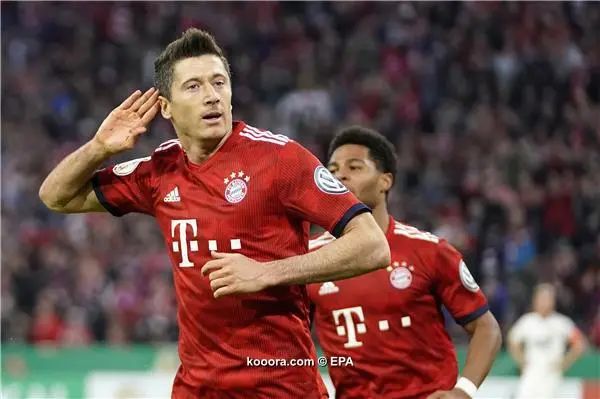 ?i=epa%2fsoccer%2f2019-04%2f2019-04-03%2f2019-04-03-07483080_epa