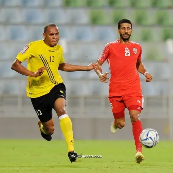 ?i=corr%2f120%2fkoo_120093